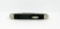 Pre 1940 Robeson Shuredge, rochester NY Pattern# 622105 Senator Pen Knife.