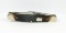 John Primble 3-BladePremium#5371 Stockmanfor Belknap Hardware & Mfg. Louisv