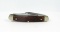Boker USA #8588 Junior Stock Knife with 
