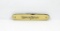 D. Peres Solingen, Germany Office Knife. Pen and Ink Eraser Blades. Unsharp
