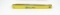 Vintage Colonial Sausage Testing Knife. Advertising PetersMeat Products St