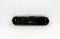 G. Felix-Gloriawerk Solingen, Germany 3-Blade Lobster Pen Knife with Genuin
