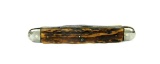 c. 1890s Scarce & Collectable Simmons Hardware Co. ST Louis. Made in German