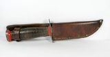 Pre 1973 Schrade Walden 