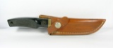 1981-83 Made Only Smith & Wesson USA American Series 6080 Heavy Duty Model