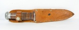 Pre 1963 Marshall Wells Hdw Co. Duluth, MN 
