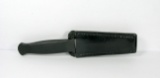 1981-82 Gerber Portland, ORE USA Loveless Guardian Fix Blade Knife. 011526
