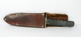 1920s-1930s KA BAR Union Cut Co. Olean, NY 5