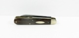 WWII Era Cattaraugus Linemans Jack Knife. Issued to Military Personnel Work