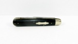 Very Scarce Early 1900s EMPIRE Winsted, CT folding Lockback Flat Screwdrive