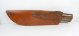 Brusletto Geilo Made in Norway 