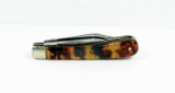 1920-1940 Case Tested 7229 1/2