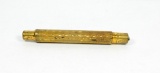 Pre-1940 Eagle Pencil Co USA 