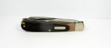 Schrade USA 96OT Old Timer 