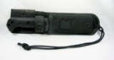BK2 Companion Survival Knife by Becker Knife and Tool a subsidiary Of Camil