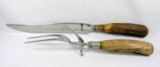 Hibbard-Spencer- & Bartlett 