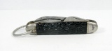 Imperial Providence RI 4-Blade Utility Knife With Bail.