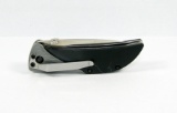 Columbia River Knife&Tool. Koji Hara Design. 