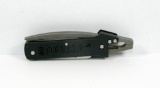 SOG Micro Tool Clip. Mint. Unused, no box.