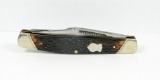 John Primble 3-BladePremium#5371 Stockmanfor Belknap Hardware & Mfg. Louisv
