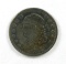 32.  1829   Capped Bust 5 Cent