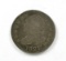 42.  1821   Capped Bust 10 Cent