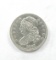 43.  1831   Capped Bust 10 Cent