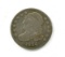 44.  1834   Capped Bust 10 Cent