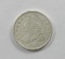 45.  1835   Capped Bust 10 Cent