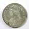 78.  1814   Capped Bust 50 Cent