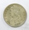 84.  1832   Capped Bust 50 Cent