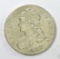 85.  1832   Capped Bust 50 Cent