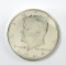 144.    1964   Kennedy Half Dollar Proof  Silver