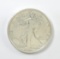 146.    1916   Walking Liberty Half Dollar