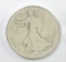 148.    1916-S Walking Liberty Half Dollar, Obv.