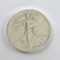 193.    1944-S  Walking Liberty Half Dollar