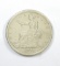 215.    1877-S Trade Silver Dollar