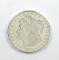 239.    1883-S Morgan Silver Dollar