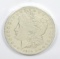 275.    1895-S Morgan Silver Dollar