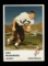 1961 Fleer Football Card #146 Bob McNamara Denver Broncos