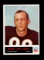 1965 Philadelphia Football Card #22  Bobby Joe Green Chicago Bears