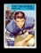 1966 Philadelphia Football Card #75 Pat Studstill Detroit Lions