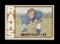1972 Topps Football Card #181 Hall of Famer Merlin Olsen Los Angeles Rams