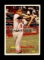 1957 Topps Baseball Card #143 Andy Pafko Milwaukee Braves