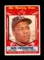 1959 Topps Baseball Card #565 Wes Covington National League All-Star
