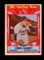 1959 Topps Baseball Card #569 Bob Friend National League All-Star