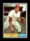 1961 Topps Baseball Card #3 John Buzhardt Philadelphia Pillies