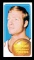 1970 Topps Basketball Card #45 Dick Van Arsdale Phoenix Suns