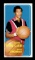 1970 Topps Basketball Card #97 Norm Van Lier Cincinnati Royals. Has Crease