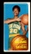 1970 Topps Basketball Card #151 Art Williams San Diego Rockets. Creased